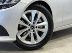 Mercedes-Benz C-Klasse Estate 200 Premium Pack | Navigatie |, Auto's, Mercedes-Benz, Automaat, Euro 6, 4 cilinders, 1465 kg