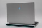 Dell Alienware X16 R2 | Ultra 9 | 32GB | 1TB SSD | RTX 4080, Computers en Software, Windows Laptops, 1234ab, Refurbished, Dell.nl