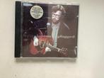 Eric Clapton unplugged., Verzenden, Gebruikt, Poprock