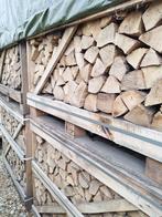 Haardhout HAAGBEUK te koop!!, 6 m³ of meer, Ophalen, Overige houtsoorten, Blokken
