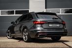 Audi A4 Avant 45 TFSI quattro S edition Competition |RS Zete, Auto's, Audi, Gebruikt, 4 cilinders, Vierwielaandrijving, Hybride Elektrisch/Benzine