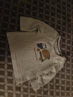Baby kleding set, Ophalen of Verzenden, Gebruikt, Maat 56