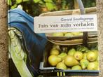 Gerard Smallegange: Tuin van mijn verhalen, Boeken, Ophalen of Verzenden, Zo goed als nieuw