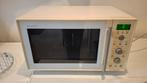 Sharp combi magnetron, Witgoed en Apparatuur, Magnetrons, Ophalen, Combimagnetron, Gebruikt, Oven