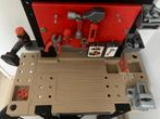 Black+Decker Werkbank Kinderspeelgoed, Kinderen en Baby's, Speelgoed | Speeltafels, Ophalen, Gebruikt