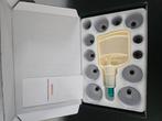 Cuppingset massage, Ophalen of Verzenden, Zo goed als nieuw