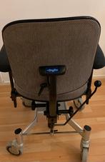 Trippelstoel, Diversen, Ophalen of Verzenden, Zo goed als nieuw, Elektrische rolstoel