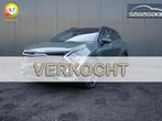 Kia Sportage 1.6 T-GDi Plug-in Hybrid AWD GT-Line Dealeronde, Automaat, 1350 kg, Gebruikt, 4 cilinders