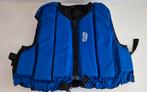 Zwemvest Maat L - Zo goed als nieuw!, Watersport en Boten, Verzenden, Zo goed als nieuw, Overige typen