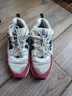 Karhu 40,5 valt als maat 40 unisex, Wit, Ophalen of Verzenden, Kahu, Sneakers of Gympen