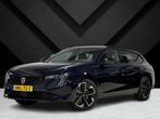 Peugeot 508 SW GT 1.2 Turbo 130pk EAT8 | NIGHTVISION | NAPPA