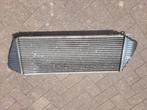 Mercedes sprinter intercooler t/m 2006, Ophalen of Verzenden