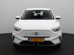 MG ZS EV Long Range Comfort 70 kWh | WLTP 440km | 3-Fasen La, Auto's, MG, Stof, Gebruikt, Parkeercamera, Met garantie (alle)