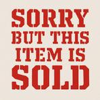 VERKOCHT Husqvarna 435 X-Torq kettingzaag defect/opknapper, Ophalen of Verzenden, Gebruikt, Overige soorten, Husqvarna