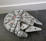 Lego Star Wars. Millennium Falcon - 75257., Ophalen of Verzenden, Zo goed als nieuw, Complete set, Lego