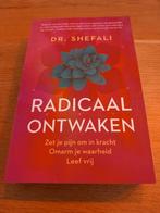 Shefali Tsabary - Radicaal ontwaken, Nieuw, Shefali Tsabary, Ophalen of Verzenden