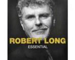 Cd Robert Long ‎– Essential / Best Of 16 Track, Ophalen of Verzenden, Nieuw in verpakking, Levenslied of Smartlap