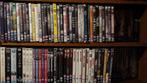 Films series BBC Engels niet nl ondertiteld., Cd's en Dvd's, Ophalen of Verzenden, Zo goed als nieuw, Overige genres, Boxset