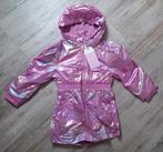 Nieuwe zomerjas, Kinderen en Baby's, Kinderkleding | Maat 92, Meisje, Z8, Nieuw, Ophalen of Verzenden