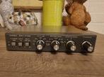 Yeseu FRT-7700 Antenne tuner, Ophalen, Gebruikt, Zender en Ontvanger