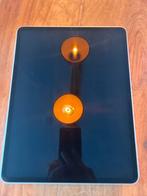 Apple iPad Pro 12,9 64GB, Computers en Software, Apple iPads, Ophalen, Gebruikt, Apple iPad, 12 inch