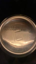 Cola 24 blikjes, Diversen, Levensmiddelen, Ophalen of Verzenden