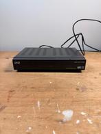 SAB Titan FTASC Decoder, Ophalen of Verzenden, Zo goed als nieuw, Decoder