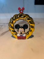 Mickey ruilen voor minnie, Verzamelen, Supermarktacties, Albert Heijn, Ophalen