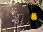 Roland kirk jack mc duff prestige 1961 groove, 1960 tot 1980, Overige formaten, Ophalen of Verzenden, Zo goed als nieuw