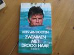 4 boekjes van Kees van Kooten, Boeken, Humor, Gelezen, Ophalen of Verzenden