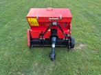 Redexim Verti-Seed 004.804 doorzaaimachine tbv minitractor, Ophalen, Gebruikt, Overige soorten