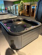 | 🏖️💦 Balboa Jacuzzi ❗️| 🏖️💦 6 PERS ❗️|  GARANTIE ❗️|, Ophalen of Verzenden, Zo goed als nieuw