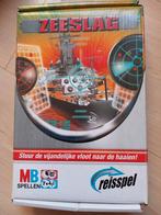 Reisspel Zeeslag, Ophalen of Verzenden, Reisspel