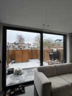 Mooie Schuifdeur, Doe-het-zelf en Verbouw, Deuren en Horren, Ophalen, Gebruikt