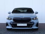 BMW 5-serie 530e M Sport Edition M Sportpakket Pro/ Comfort, 1998 cc, 1800 kg, 4 cilinders, Met garantie (alle)