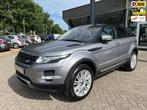 Land Rover Range Rover Evoque 2.0 Si 4WD Prestige, Navi, pan, Automaat, Euro 5, 4 cilinders, Traction-control