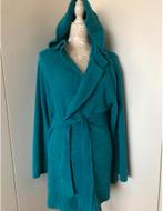 Vest van Hunkemoller, Kleding | Dames, Ophalen of Verzenden, Zo goed als nieuw