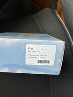 Filament Wit - 1,75mm 1kg, Computers en Software, 3D-printerbenodigheden, Ophalen of Verzenden