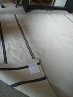 Perletta Vloerkleed nieuw 170x220, Ophalen, Nieuw, Rechthoekig, 200 cm of meer