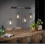 lampen, Ophalen, Zo goed als nieuw, Minder dan 50 cm