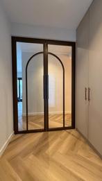 Stalen deuren voor een schappelijke prijs, Doe-het-zelf en Verbouw, Verzenden, Binnendeur, Nieuw, Schuifdeur