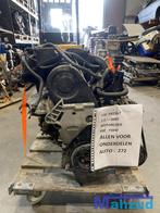 VW PASSAT 1.6 Motorblok BSE in onderdelen versnellingsbak, Auto-onderdelen, Motor en Toebehoren, Gebruikt, -, Volkswagen, -