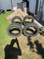 Winterbanden, Ophalen, 17 inch, Winterbanden, Band(en)