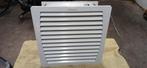 Grote Eldon ventilator, Witgoed en Apparatuur, Ventilatoren, Ophalen, Zo goed als nieuw