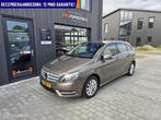 Mercedes B-klasse 180 Ambition|Airco|Cruise|Navi|Chroom pakk, Voorwielaandrijving, 65 €/maand, Lichtsensor, Gebruikt