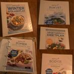 Puur Figuur Afslankplannen Multimap, Boeken, Overige typen, Ophalen of Verzenden, Zo goed als nieuw, Gezond koken