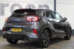 Ford Puma 1.0 EcoBoost Hybrid ST-Line | Incl. 12 maanden gar, Voorwielaandrijving, 12 maanden, Origineel Nederlands, Bedrijf