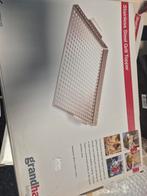 Grandhall steel grill topper, Ophalen, Nieuw, Grand Hall