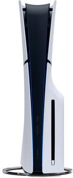 ROG Xbox Ally X ruilen voor ps5 met alles er bij., Ophalen, Zo goed als nieuw