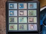 Life TCG bird cards Full Arts en Holo's, Hobby en Vrije tijd, Verzamelkaartspellen | Magic the Gathering, Ophalen of Verzenden